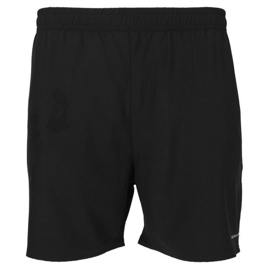 Endurance Ανδρικό σορτς Kros M Shorts